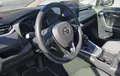 Miniature TOYOTA RAV4 Hybride 218 ch 2WD Dynamic photo 11 1103467