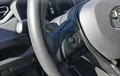 Miniature TOYOTA RAV4 Hybride 218 ch 2WD Dynamic photo 12 1103467