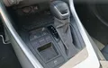 Miniature TOYOTA RAV4 Hybride 218 ch 2WD Dynamic photo 13 1103467