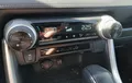 Miniature TOYOTA RAV4 Hybride 218 ch 2WD Dynamic photo 14 1103467