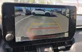 Miniature TOYOTA RAV4 Hybride 218 ch 2WD Dynamic photo 15 1103467