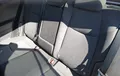 Miniature TOYOTA RAV4 Hybride 218 ch 2WD Dynamic photo 17 1103467