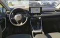 Miniature TOYOTA RAV4 Hybride 218 ch 2WD Dynamic photo 18 1103467