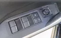 Miniature TOYOTA RAV4 Hybride 218 ch 2WD Dynamic photo 19 1103467