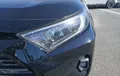 Miniature TOYOTA RAV4 Hybride 218 ch 2WD Dynamic photo 20 1103467