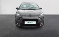 Miniature CITROEN C3 PureTech 83 S&S BVM5 C-Series extérieur avant 946093