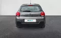 Miniature CITROEN C3 PureTech 83 S&S BVM5 C-Series extérieur trois quart arrière droit 946093