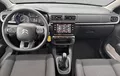 Miniature CITROEN C3 PureTech 83 S&S BVM5 C-Series extérieur côté gauche 946093