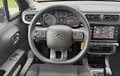 Miniature CITROEN C3 PureTech 83 S&S BVM5 C-Series photo 9 946093