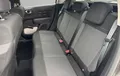 Miniature CITROEN C3 PureTech 83 S&S BVM5 C-Series photo 12 946093