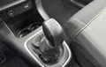 Miniature CITROEN C3 PureTech 83 S&S BVM5 C-Series photo 14 946093