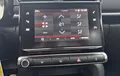 Miniature CITROEN C3 PureTech 83 S&S BVM5 C-Series photo 15 946093