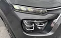 Miniature CITROEN C3 PureTech 83 S&S BVM5 C-Series photo 16 946093
