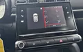 Miniature CITROEN C3 PureTech 83 S&S BVM5 C-Series photo 18 946093