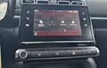 Miniature CITROEN C3 PureTech 83 S&S BVM5 C-Series photo 19 946093