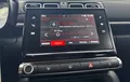 Miniature CITROEN C3 PureTech 83 S&S BVM5 C-Series photo 20 946093