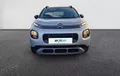 Miniature CITROEN C3 AIRCROSS PureTech 110 S&S EAT6 Shine extérieur avant 945421