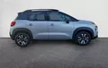 Miniature CITROEN C3 AIRCROSS PureTech 110 S&S EAT6 Shine extérieur côté droit 945421