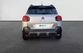 Miniature CITROEN C3 AIRCROSS PureTech 110 S&S EAT6 Shine extérieur trois quart arrière droit 945421