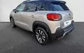 Miniature CITROEN C3 AIRCROSS PureTech 110 S&S EAT6 Shine extérieur trois quart arrière gauche 945421