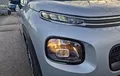 Miniature CITROEN C3 AIRCROSS PureTech 110 S&S EAT6 Shine photo 16 945421