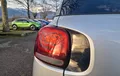 Miniature CITROEN C3 AIRCROSS PureTech 110 S&S EAT6 Shine photo 17 945421