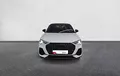Miniature AUDI Q3 Sportback 35 TFSI 150 ch S tronic 7 S line plus extérieur avant 2128152