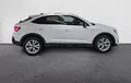 Miniature AUDI Q3 Sportback 35 TFSI 150 ch S tronic 7 S line plus extérieur côté droit 2128152