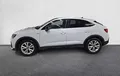 Miniature AUDI Q3 Sportback 35 TFSI 150 ch S tronic 7 S line plus extérieur côté gauche 2128152