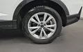 Miniature AUDI Q3 Sportback 35 TFSI 150 ch S tronic 7 S line plus photo 9 2128152