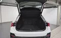 Miniature AUDI Q3 Sportback 35 TFSI 150 ch S tronic 7 S line plus photo 10 2128152