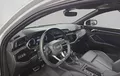 Miniature AUDI Q3 Sportback 35 TFSI 150 ch S tronic 7 S line plus photo 11 2128152