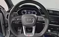 Miniature AUDI Q3 Sportback 35 TFSI 150 ch S tronic 7 S line plus photo 12 2128152
