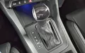 Miniature AUDI Q3 Sportback 35 TFSI 150 ch S tronic 7 S line plus photo 13 2128152