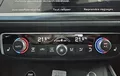 Miniature AUDI Q3 Sportback 35 TFSI 150 ch S tronic 7 S line plus photo 14 2128152