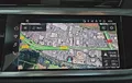 Miniature AUDI Q3 Sportback 35 TFSI 150 ch S tronic 7 S line plus photo 15 2128152