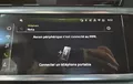 Miniature AUDI Q3 Sportback 35 TFSI 150 ch S tronic 7 S line plus photo 16 2128152