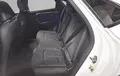 Miniature AUDI Q3 Sportback 35 TFSI 150 ch S tronic 7 S line plus photo 17 2128152