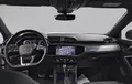 Miniature AUDI Q3 Sportback 35 TFSI 150 ch S tronic 7 S line plus photo 18 2128152