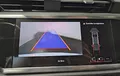 Miniature AUDI Q3 Sportback 35 TFSI 150 ch S tronic 7 S line plus photo 19 2128152