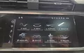 Miniature AUDI Q3 Sportback 35 TFSI 150 ch S tronic 7 S line plus photo 20 2128152