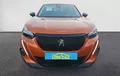 Miniature PEUGEOT 2008 PureTech 100 S&S BVM6 Active extérieur avant 212957