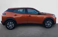 Miniature PEUGEOT 2008 PureTech 100 S&S BVM6 Active extérieur côté droit 212957