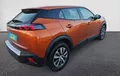 Miniature PEUGEOT 2008 PureTech 100 S&S BVM6 Active extérieur trois quart arrière droit 212957