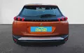 Miniature PEUGEOT 2008 PureTech 100 S&S BVM6 Active extérieur arrière 212957
