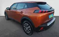 Miniature PEUGEOT 2008 PureTech 100 S&S BVM6 Active extérieur trois quart arrière gauche 212957