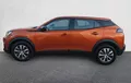 Miniature PEUGEOT 2008 PureTech 100 S&S BVM6 Active extérieur côté gauche 212957