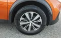 Miniature PEUGEOT 2008 PureTech 100 S&S BVM6 Active photo 9 212957
