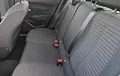 Miniature PEUGEOT 2008 PureTech 100 S&S BVM6 Active photo 11 212957