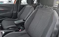 Miniature PEUGEOT 2008 PureTech 100 S&S BVM6 Active photo 12 212957